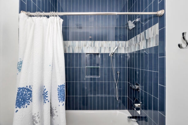 Owens Custom Homes, LLC