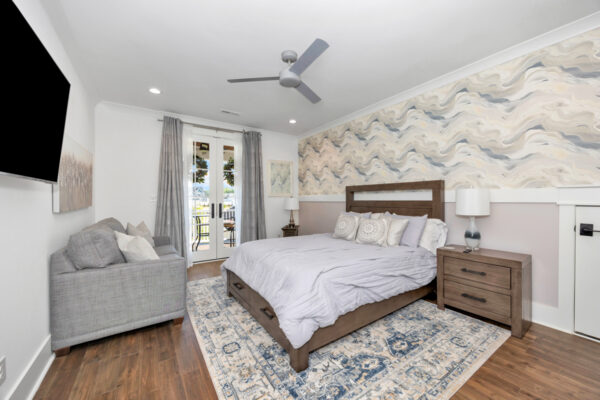 Owens Custom Homes, LLC