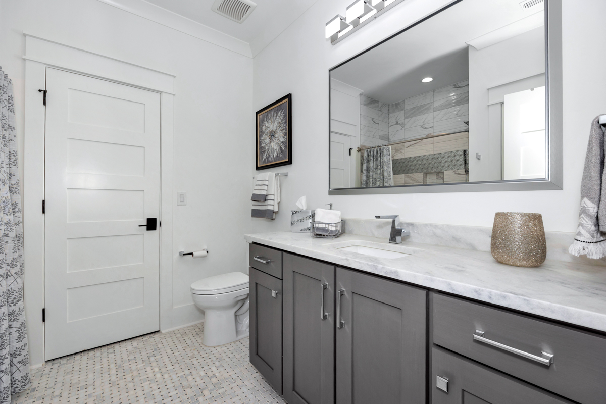 Owens Custom Homes, LLC