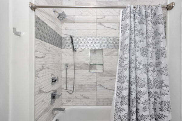 Owens Custom Homes, LLC