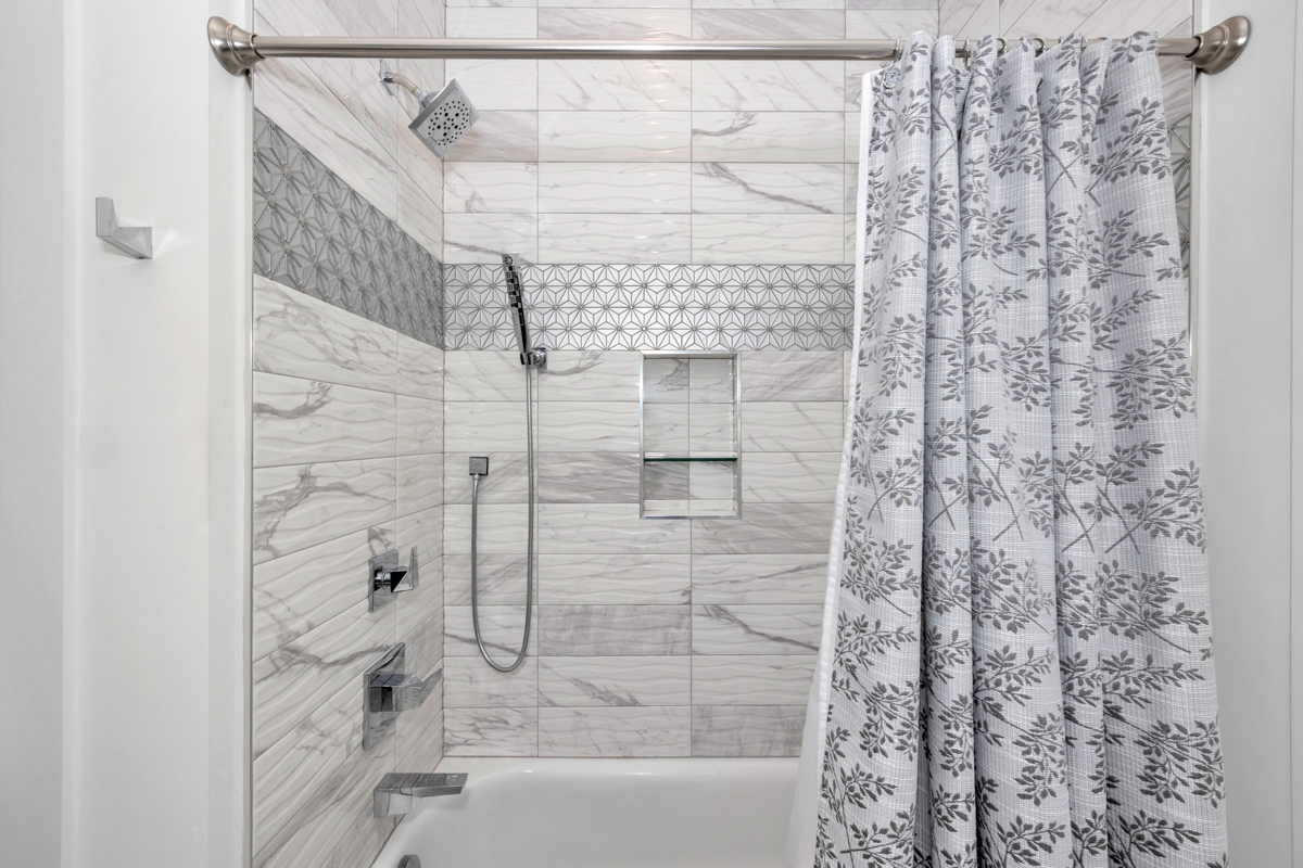 Owens Custom Homes, LLC