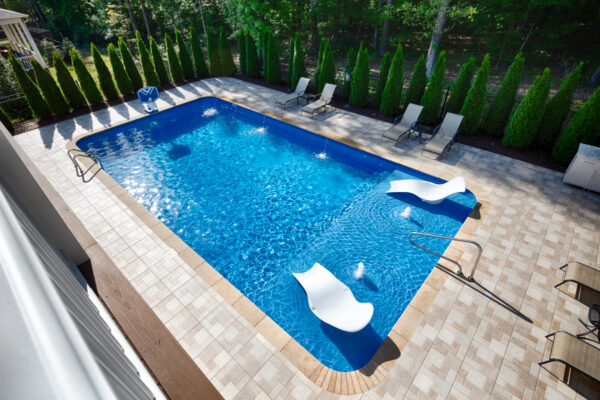 Owens Custom Homes, LLC