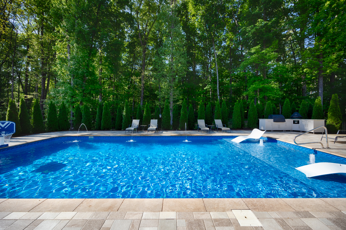 Owens Custom Homes, LLC