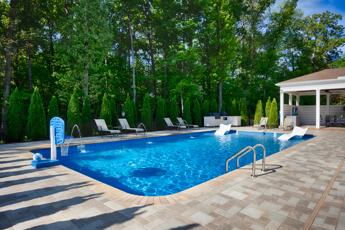 Owens Custom Homes, LLC