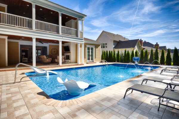 Owens Custom Homes, LLC