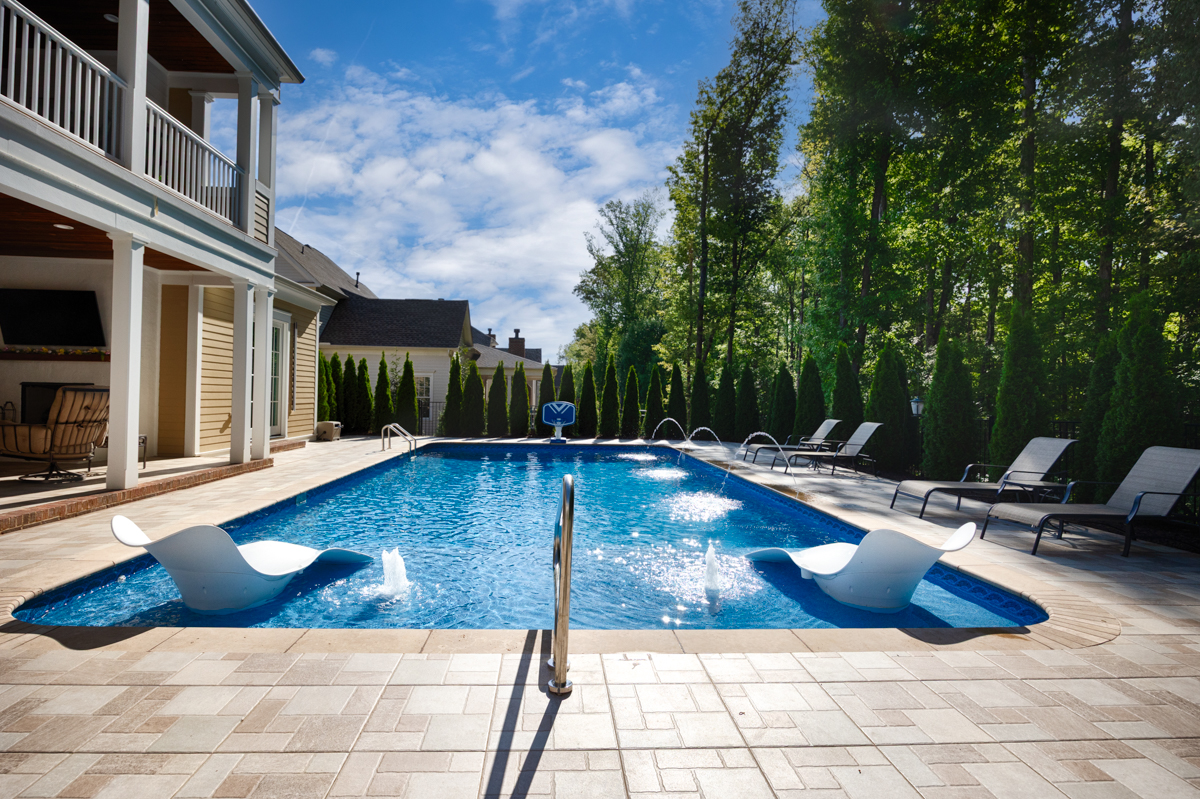 Owens Custom Homes, LLC